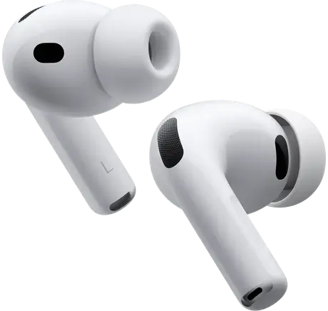 Apple AirPods Pro